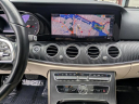 Thumbnail image of 2019 Mercedes-Benz E-Class at Luxury of Queens