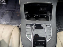 Thumbnail image of 2019 Mercedes-Benz E-Class at Luxury of Queens