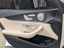 Thumbnail image of 2019 Mercedes-Benz E-Class at Luxury of Queens