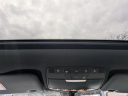 Thumbnail image of 2019 Mercedes-Benz E-Class at Luxury of Queens