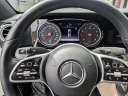 Thumbnail image of 2019 Mercedes-Benz E-Class at Luxury of Queens