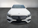 Thumbnail image of 2019 Mercedes-Benz E-Class at Luxury of Queens