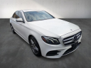 Thumbnail image of 2019 Mercedes-Benz E-Class at Luxury of Queens