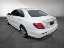 Thumbnail image of 2019 Mercedes-Benz E-Class at Luxury of Queens