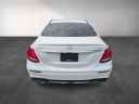Thumbnail image of 2019 Mercedes-Benz E-Class at Luxury of Queens