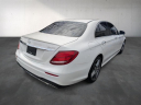Thumbnail image of 2019 Mercedes-Benz E-Class at Luxury of Queens