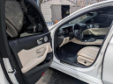 Thumbnail image of 2019 Mercedes-Benz E-Class at Luxury of Queens