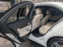Thumbnail image of 2019 Mercedes-Benz E-Class at Luxury of Queens
