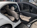 Thumbnail image of 2019 Mercedes-Benz E-Class at Luxury of Queens