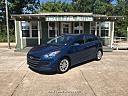 Thumbnail image of 2016 Hyundai ELANTRA GT at Next Level Autos LLC