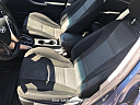 2016 Hyundai ELANTRA GT Base at Next Level Autos LLC