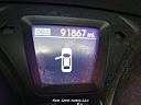 Thumbnail image of 2016 Hyundai ELANTRA GT at Next Level Autos LLC