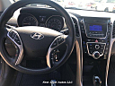 Thumbnail image of 2016 Hyundai ELANTRA GT at Next Level Autos LLC