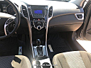 Thumbnail image of 2016 Hyundai ELANTRA GT at Next Level Autos LLC