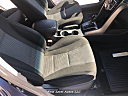 Thumbnail image of 2016 Hyundai ELANTRA GT at Next Level Autos LLC