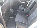 Thumbnail image of 2016 Hyundai ELANTRA GT at Next Level Autos LLC