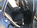 Thumbnail image of 2016 Hyundai ELANTRA GT at Next Level Autos LLC
