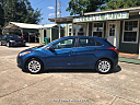 Thumbnail image of 2016 Hyundai ELANTRA GT at Next Level Autos LLC