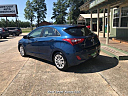 Thumbnail image of 2016 Hyundai ELANTRA GT at Next Level Autos LLC