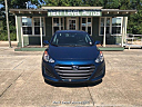 Thumbnail image of 2016 Hyundai ELANTRA GT at Next Level Autos LLC
