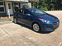 Thumbnail image of 2016 Hyundai ELANTRA GT at Next Level Autos LLC