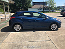 Thumbnail image of 2016 Hyundai ELANTRA GT at Next Level Autos LLC