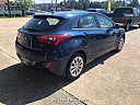 Thumbnail image of 2016 Hyundai ELANTRA GT at Next Level Autos LLC