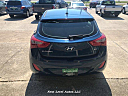 Thumbnail image of 2016 Hyundai ELANTRA GT at Next Level Autos LLC
