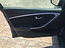 Thumbnail image of 2016 Hyundai ELANTRA GT at Next Level Autos LLC