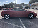 Thumbnail image of 2007 Pontiac G6 at Divine Grace Auto