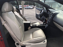 Thumbnail image of 2007 Pontiac G6 at Divine Grace Auto