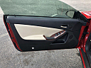 Thumbnail image of 2007 Pontiac G6 at Divine Grace Auto