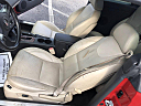 Thumbnail image of 2007 Pontiac G6 at Divine Grace Auto