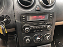 Thumbnail image of 2007 Pontiac G6 at Divine Grace Auto