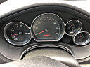 Thumbnail image of 2007 Pontiac G6 at Divine Grace Auto