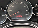 Thumbnail image of 2007 Pontiac G6 at Divine Grace Auto