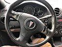 2007 Pontiac G6 GT at Divine Grace Auto
