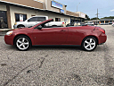 Thumbnail image of 2007 Pontiac G6 at Divine Grace Auto