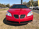 Thumbnail image of 2007 Pontiac G6 at Divine Grace Auto