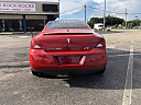 Thumbnail image of 2007 Pontiac G6 at Divine Grace Auto