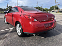Thumbnail image of 2007 Pontiac G6 at Divine Grace Auto