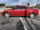 Thumbnail image of 2007 Pontiac G6 at Divine Grace Auto