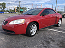 Thumbnail image of 2007 Pontiac G6 at Divine Grace Auto