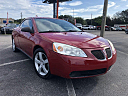 Thumbnail image of 2007 Pontiac G6 at Divine Grace Auto