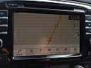 2020 Nissan Maxima 3.5 SL at Autosavvy Houston