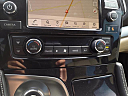 Thumbnail image of 2020 Nissan Maxima at Autosavvy Houston