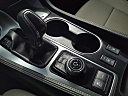 Thumbnail image of 2020 Nissan Maxima at Autosavvy Houston
