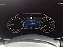 Thumbnail image of 2020 Nissan Maxima at Autosavvy Houston