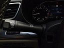 Thumbnail image of 2020 Nissan Maxima at Autosavvy Houston
