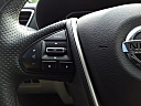 Thumbnail image of 2020 Nissan Maxima at Autosavvy Houston